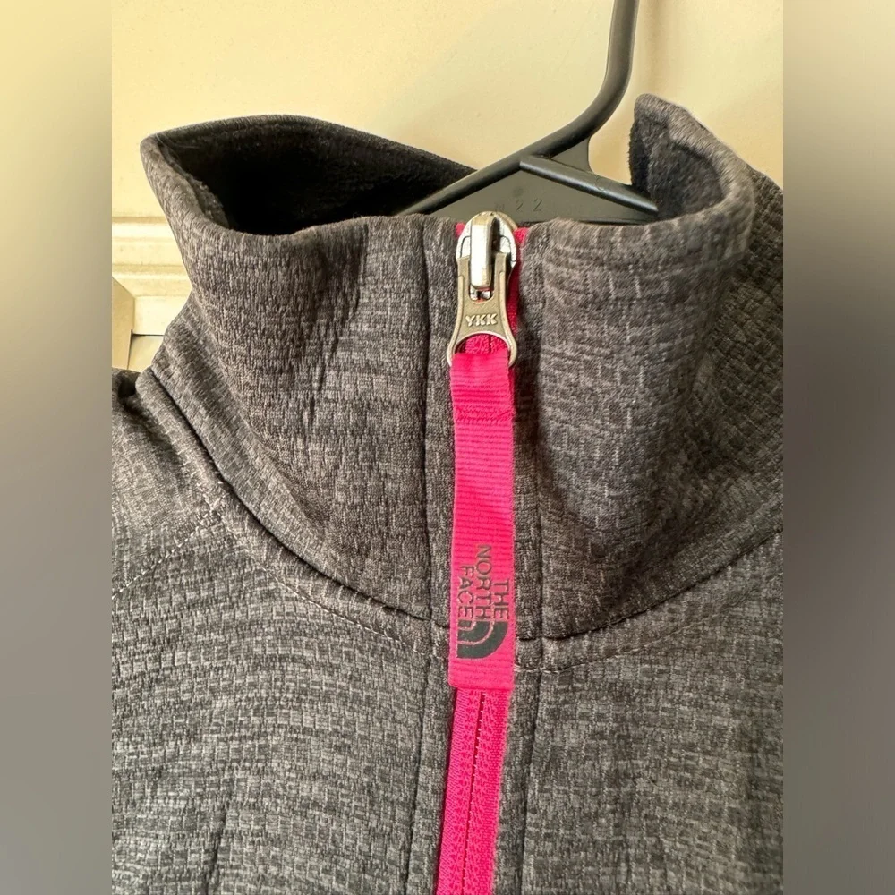 YOUTH XL NORTHFACE GREAT CONDITION